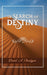 In Search of Destiny by David A. Olaniyan