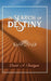 In Search of Destiny by David A. Olaniyan