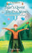 Jake's Quest for the Five Stones: An Adventure Guide for Crystals by Hanit Benbassat