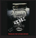 Rebel Canners Cookbook: Preserving Time Honored Methods by Tammy McNeill
