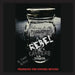 Rebel Canners Cookbook: Preserving Time-Honored Methods by Tammy McNeill