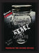 Rebel Canners Cookbook: Preserving Time-Honored Methods by Tammy McNeill