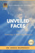 Unveiled Faces: Fasting & Praying Manual by Sheka Mansaray
