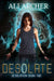 Desolate by Ali Archer