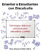 Enseñar a Estudiantes con Discalculia by Honora Wall