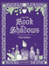 Coloring Book of Shadows by Amy Cesari