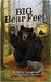 Big Bear Feet by Lovegreen, Kevin