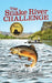 The Snake River Challenge by Lovegreen, Kevin