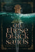 On These Black Sands by Rasanen, Vanessa