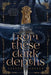 From These Dark Depths by Vanessa Rasanen