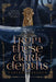 From These Dark Depths by Rasanen, Vanessa