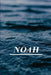 Noah by Dee Farrell