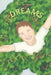Dreams: Scot Christensen's Dreams by Nicole Christensen Butler