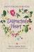 Devotions for the Distracted Heart by Peg Arnold