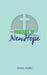 Prayers of New Hope by Marie Aiello