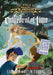 Cathedral of Time by Stephen Austin Thorpe