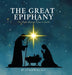 The Great Epiphany by Staci Wallace