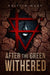 After the Green Withered by Kristin Ward