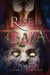 Rise of Gaia by Kristin Ward