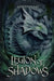 Legion of Shadows by Kristin Ward