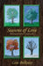 Seasons Of Love: Woodland Poems of God's Love by Belknap, Lisa