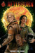 Afterburn by Scott Chitwood