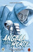 Angela Della Morte: Unleash the Beast by Salvador Sanz