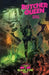 Butcher Queen: Black Star City by Jim Ousley
