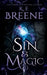 Sin & Magic by K. F. Breene