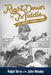Right down the Middle: The Ralph Terry Story by John Wooley