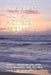 An Enabler's Journey: A Christian Perspective by Jd Perry Meadows