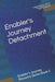 Enabler's Journey Detachment: Enabler's Journey Recovery Series Book 2 by Angie G. Meadows