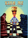 King Me: Because Royalty Is Life by Celina Monique McMillian, Carlos Daniel Songz