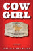 Cowgirl by Judith Ayres Burke