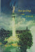 Recycling the Circle: Vol. 2, Shakespeare AI by Manfred Pollard