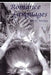 Romance Languages: the Oddest Odyssey (Vol. 3 of a trilogy, Shakespeare AI) by Manfred Pollard