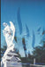 Big Bang Nutshell Time's Haunted Generation: Shakespeare AI Chapbook by Manfred Pollard