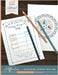 Affinities: Developing Intimacy with God Companion Journal by Joy, Christine