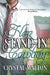 Her Stand-in Cowboy by Crystal Walton