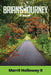 Brian's Journey by Merril Holloway