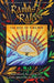 Ramas y Raices: The Best of CALMA by Mario Acevedo