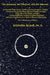 The Universe, The Electron and The Vacuum by Stephen Blaha