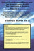 Unified SuperStandard Theory and The SuperUniverse Model: The Foundation of Science by Stephen Blaha