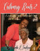 Culinary Roots 2: A Legacy of Faith, Family and Food by Brenda L. Jackson