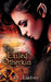 The Exiled Otherkin by D. Lieber