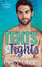 Tents & Tights by Molly O'Hare