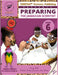 Preparing the jamaican scientist grade 6 by Trowers-Lawrence, Paulette