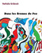 Dans les Brumes de Feu by Gribinski, Nathalie