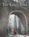 The King's Road: An Epic Campaign for Fantasy Tabletop Role-Playing Games by Matt Davids