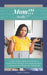 Mom!!! Really: A Faith-Based Guide for Parents to Knock Down Barriers Preventing Healthy Communication Within the Household by Joylynn M. Ross, Candice P. Simpson